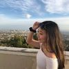 jessicajin_